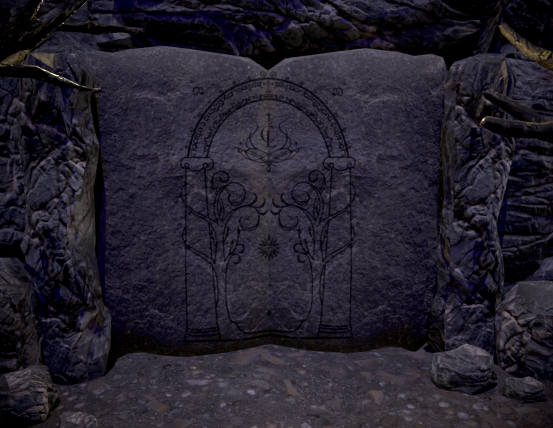 DoorofDurin